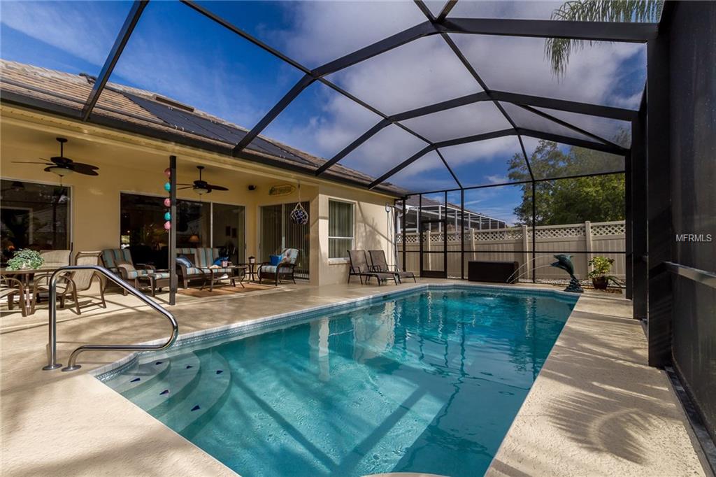 17725 NATHANS DRIVE, TAMPA, Florida 33647, 3 Bedrooms Bedrooms, 5 Rooms Rooms,2 BathroomsBathrooms,Residential,For sale,NATHANS,T2928088