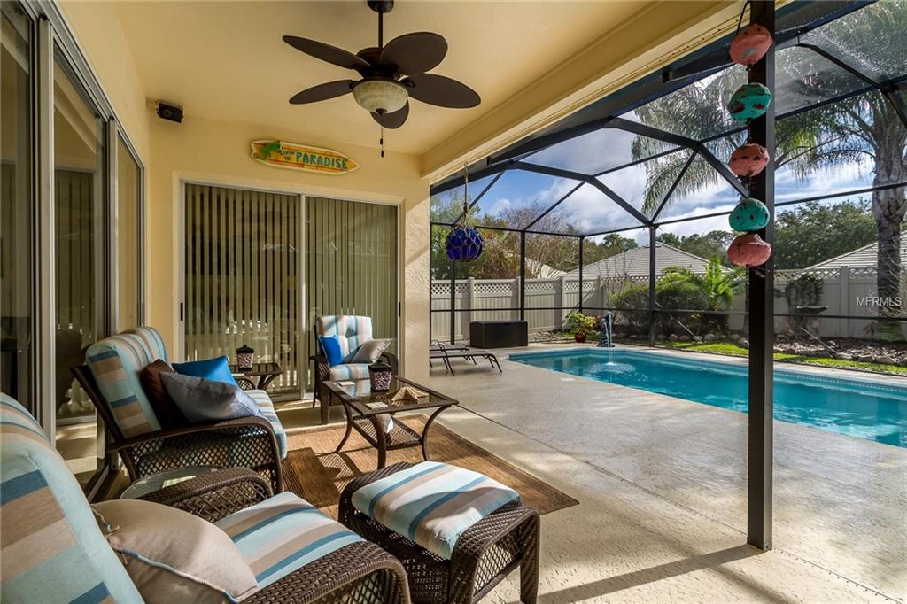 17725 NATHANS DRIVE, TAMPA, Florida 33647, 3 Bedrooms Bedrooms, 5 Rooms Rooms,2 BathroomsBathrooms,Residential,For sale,NATHANS,T2928088