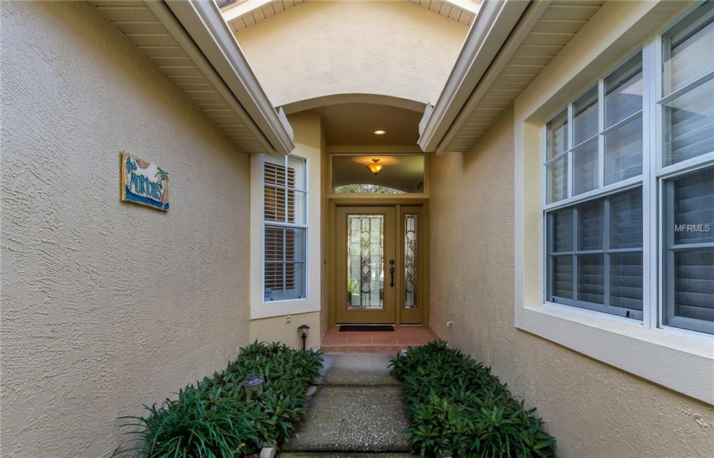 17725 NATHANS DRIVE, TAMPA, Florida 33647, 3 Bedrooms Bedrooms, 5 Rooms Rooms,2 BathroomsBathrooms,Residential,For sale,NATHANS,T2928088