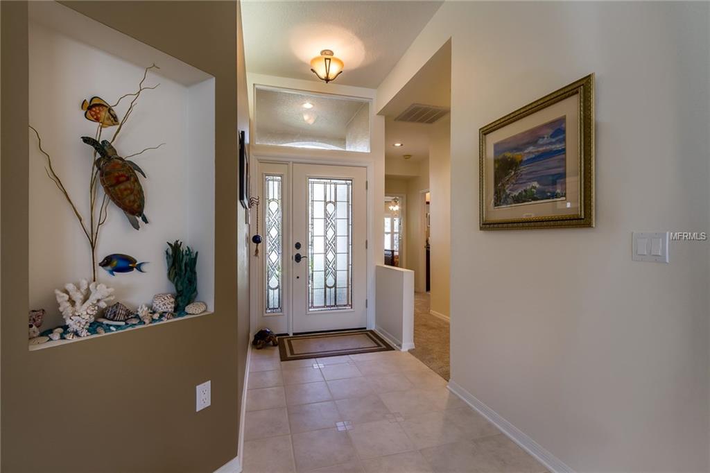 17725 NATHANS DRIVE, TAMPA, Florida 33647, 3 Bedrooms Bedrooms, 5 Rooms Rooms,2 BathroomsBathrooms,Residential,For sale,NATHANS,T2928088