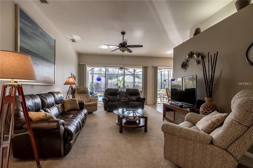 17725 NATHANS DRIVE, TAMPA, Florida 33647, 3 Bedrooms Bedrooms, 5 Rooms Rooms,2 BathroomsBathrooms,Residential,For sale,NATHANS,T2928088