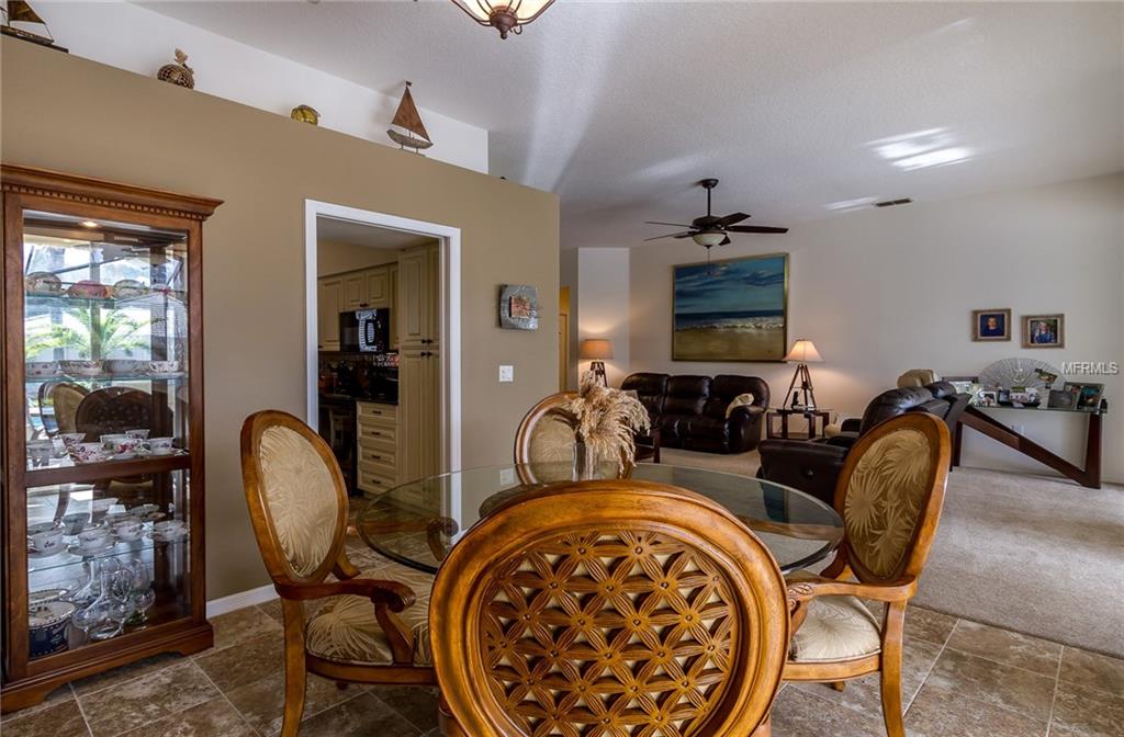 17725 NATHANS DRIVE, TAMPA, Florida 33647, 3 Bedrooms Bedrooms, 5 Rooms Rooms,2 BathroomsBathrooms,Residential,For sale,NATHANS,T2928088