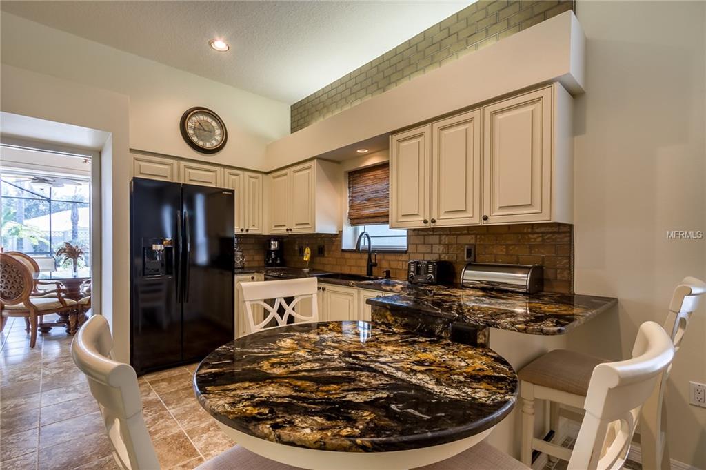 17725 NATHANS DRIVE, TAMPA, Florida 33647, 3 Bedrooms Bedrooms, 5 Rooms Rooms,2 BathroomsBathrooms,Residential,For sale,NATHANS,T2928088