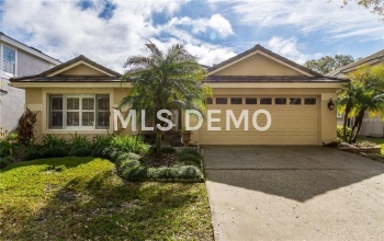 17725 NATHANS DRIVE, TAMPA, Florida 33647, 3 Bedrooms Bedrooms, 5 Rooms Rooms,2 BathroomsBathrooms,Residential,For sale,NATHANS,T2928088