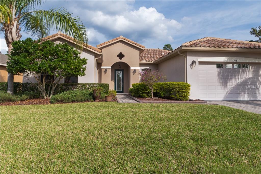 794 BARCELONA DR, POINCIANA, Florida 34759, 2 Bedrooms Bedrooms, 6 Rooms Rooms,2 BathroomsBathrooms,Residential,For sale,BARCELONA DR,S4857017
