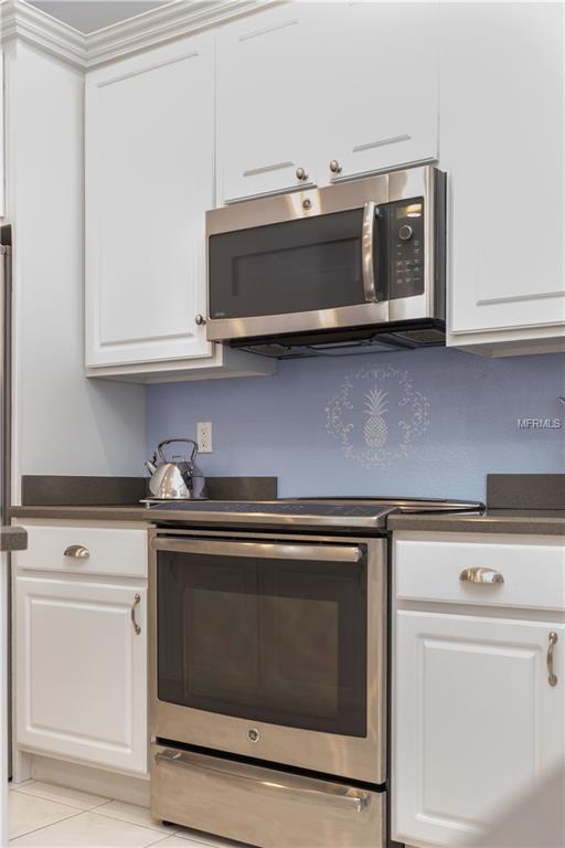 794 BARCELONA DR, POINCIANA, Florida 34759, 2 Bedrooms Bedrooms, 6 Rooms Rooms,2 BathroomsBathrooms,Residential,For sale,BARCELONA DR,S4857017