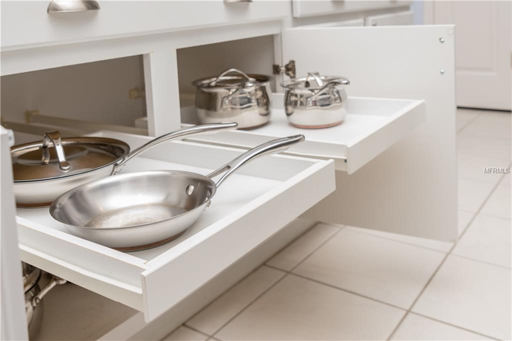 794 BARCELONA DR, POINCIANA, Florida 34759, 2 Bedrooms Bedrooms, 6 Rooms Rooms,2 BathroomsBathrooms,Residential,For sale,BARCELONA DR,S4857017