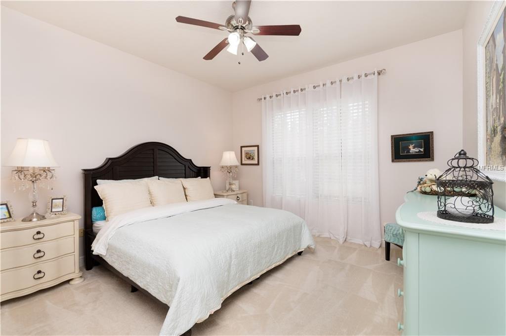 794 BARCELONA DR, POINCIANA, Florida 34759, 2 Bedrooms Bedrooms, 6 Rooms Rooms,2 BathroomsBathrooms,Residential,For sale,BARCELONA DR,S4857017