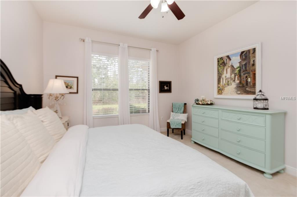 794 BARCELONA DR, POINCIANA, Florida 34759, 2 Bedrooms Bedrooms, 6 Rooms Rooms,2 BathroomsBathrooms,Residential,For sale,BARCELONA DR,S4857017