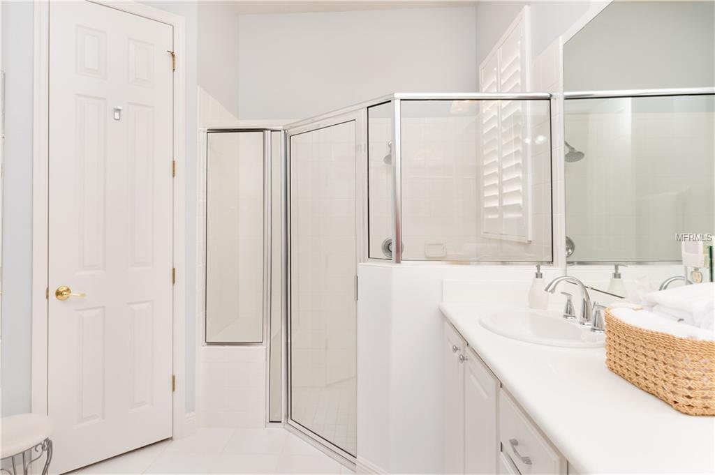 794 BARCELONA DR, POINCIANA, Florida 34759, 2 Bedrooms Bedrooms, 6 Rooms Rooms,2 BathroomsBathrooms,Residential,For sale,BARCELONA DR,S4857017