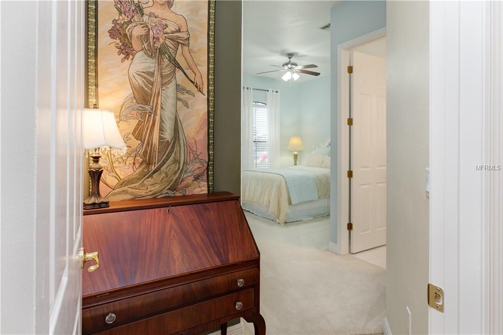 794 BARCELONA DR, POINCIANA, Florida 34759, 2 Bedrooms Bedrooms, 6 Rooms Rooms,2 BathroomsBathrooms,Residential,For sale,BARCELONA DR,S4857017