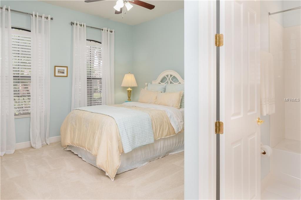 794 BARCELONA DR, POINCIANA, Florida 34759, 2 Bedrooms Bedrooms, 6 Rooms Rooms,2 BathroomsBathrooms,Residential,For sale,BARCELONA DR,S4857017