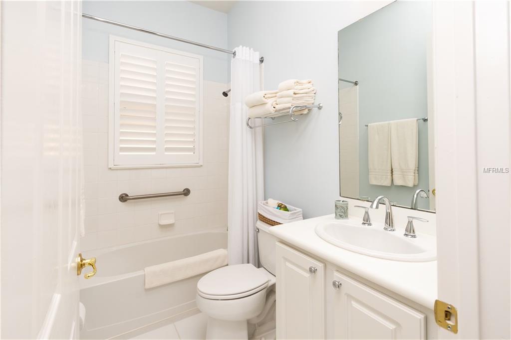 794 BARCELONA DR, POINCIANA, Florida 34759, 2 Bedrooms Bedrooms, 6 Rooms Rooms,2 BathroomsBathrooms,Residential,For sale,BARCELONA DR,S4857017