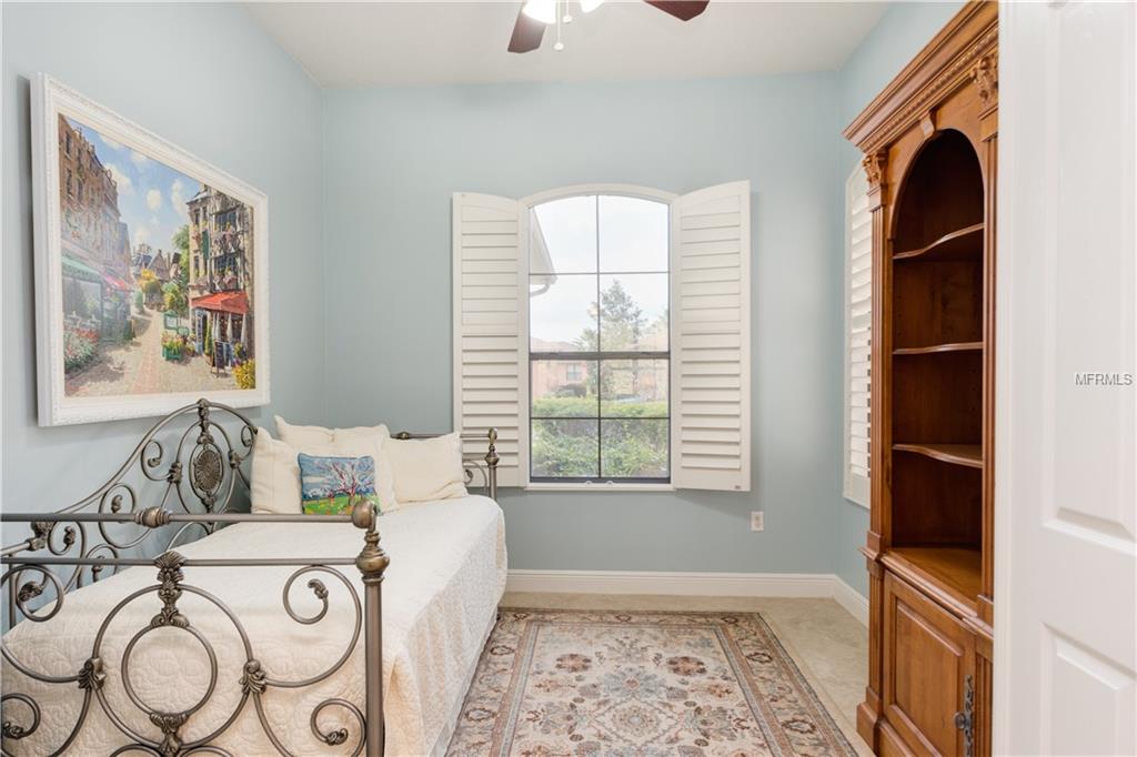 794 BARCELONA DR, POINCIANA, Florida 34759, 2 Bedrooms Bedrooms, 6 Rooms Rooms,2 BathroomsBathrooms,Residential,For sale,BARCELONA DR,S4857017