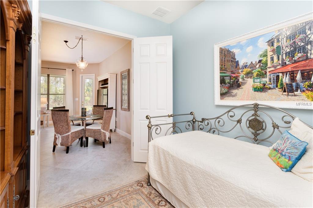 794 BARCELONA DR, POINCIANA, Florida 34759, 2 Bedrooms Bedrooms, 6 Rooms Rooms,2 BathroomsBathrooms,Residential,For sale,BARCELONA DR,S4857017