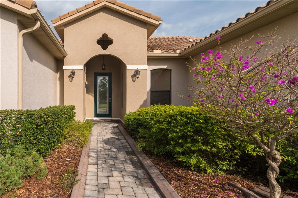 794 BARCELONA DR, POINCIANA, Florida 34759, 2 Bedrooms Bedrooms, 6 Rooms Rooms,2 BathroomsBathrooms,Residential,For sale,BARCELONA DR,S4857017