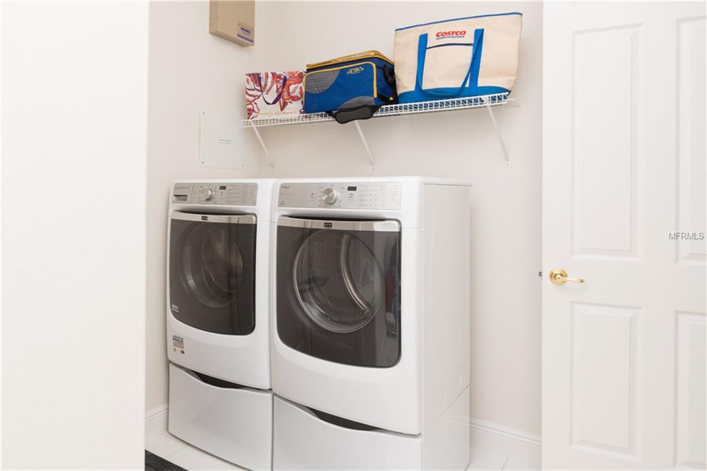 794 BARCELONA DR, POINCIANA, Florida 34759, 2 Bedrooms Bedrooms, 6 Rooms Rooms,2 BathroomsBathrooms,Residential,For sale,BARCELONA DR,S4857017