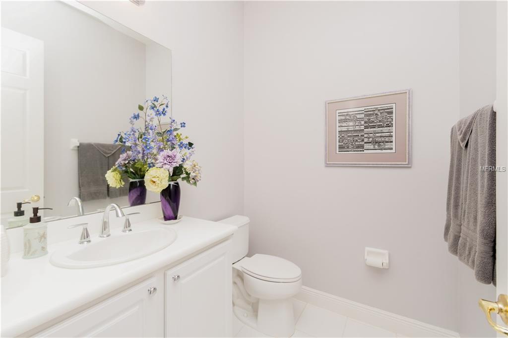 794 BARCELONA DR, POINCIANA, Florida 34759, 2 Bedrooms Bedrooms, 6 Rooms Rooms,2 BathroomsBathrooms,Residential,For sale,BARCELONA DR,S4857017