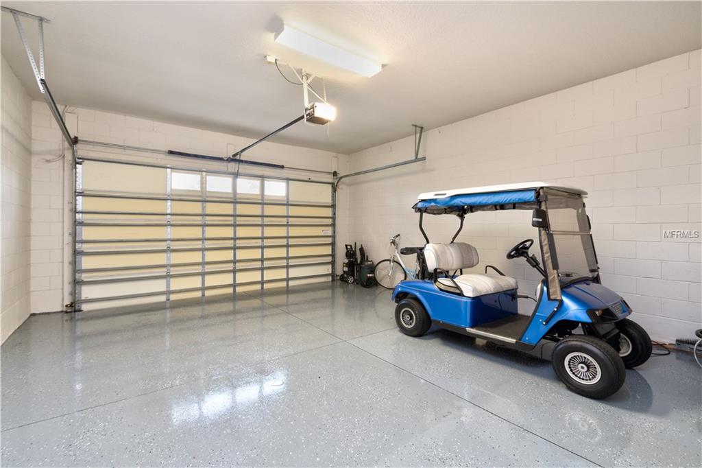 794 BARCELONA DR, POINCIANA, Florida 34759, 2 Bedrooms Bedrooms, 6 Rooms Rooms,2 BathroomsBathrooms,Residential,For sale,BARCELONA DR,S4857017