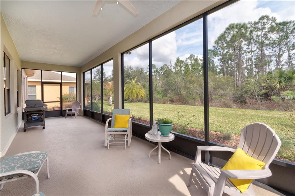 794 BARCELONA DR, POINCIANA, Florida 34759, 2 Bedrooms Bedrooms, 6 Rooms Rooms,2 BathroomsBathrooms,Residential,For sale,BARCELONA DR,S4857017