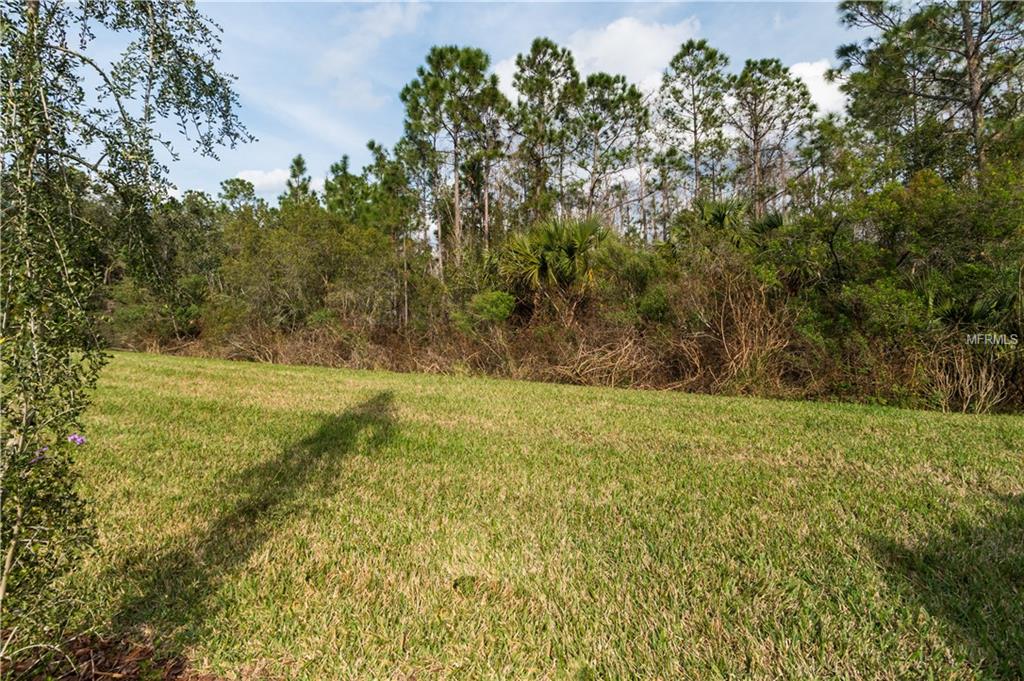 794 BARCELONA DR, POINCIANA, Florida 34759, 2 Bedrooms Bedrooms, 6 Rooms Rooms,2 BathroomsBathrooms,Residential,For sale,BARCELONA DR,S4857017