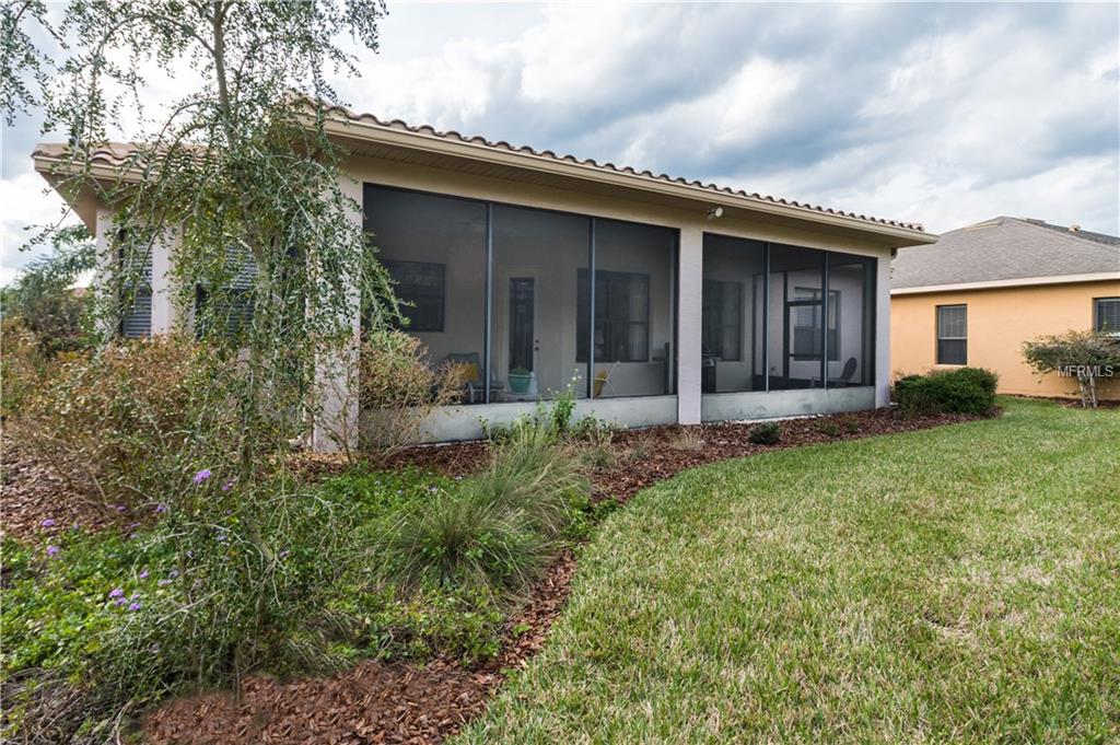 794 BARCELONA DR, POINCIANA, Florida 34759, 2 Bedrooms Bedrooms, 6 Rooms Rooms,2 BathroomsBathrooms,Residential,For sale,BARCELONA DR,S4857017