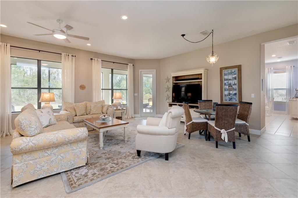 794 BARCELONA DR, POINCIANA, Florida 34759, 2 Bedrooms Bedrooms, 6 Rooms Rooms,2 BathroomsBathrooms,Residential,For sale,BARCELONA DR,S4857017