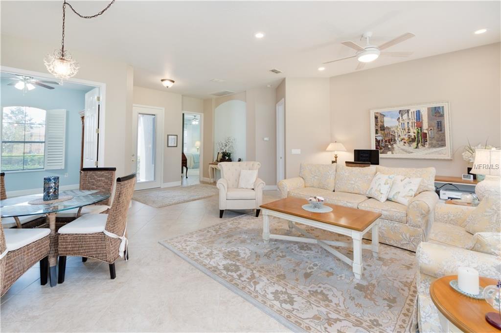 794 BARCELONA DR, POINCIANA, Florida 34759, 2 Bedrooms Bedrooms, 6 Rooms Rooms,2 BathroomsBathrooms,Residential,For sale,BARCELONA DR,S4857017