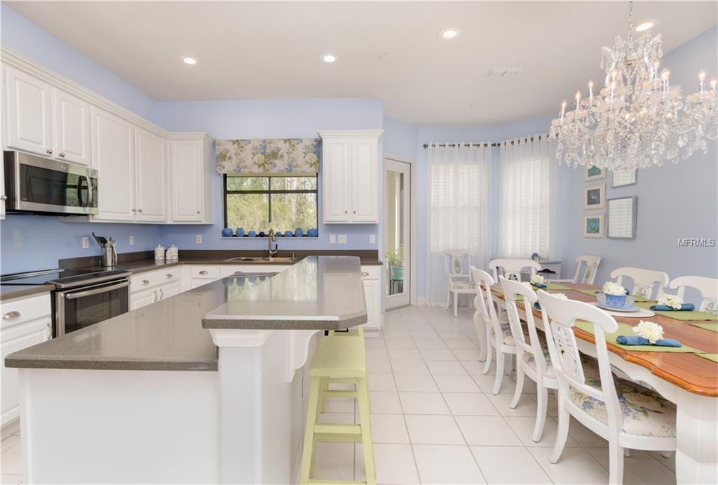 794 BARCELONA DR, POINCIANA, Florida 34759, 2 Bedrooms Bedrooms, 6 Rooms Rooms,2 BathroomsBathrooms,Residential,For sale,BARCELONA DR,S4857017