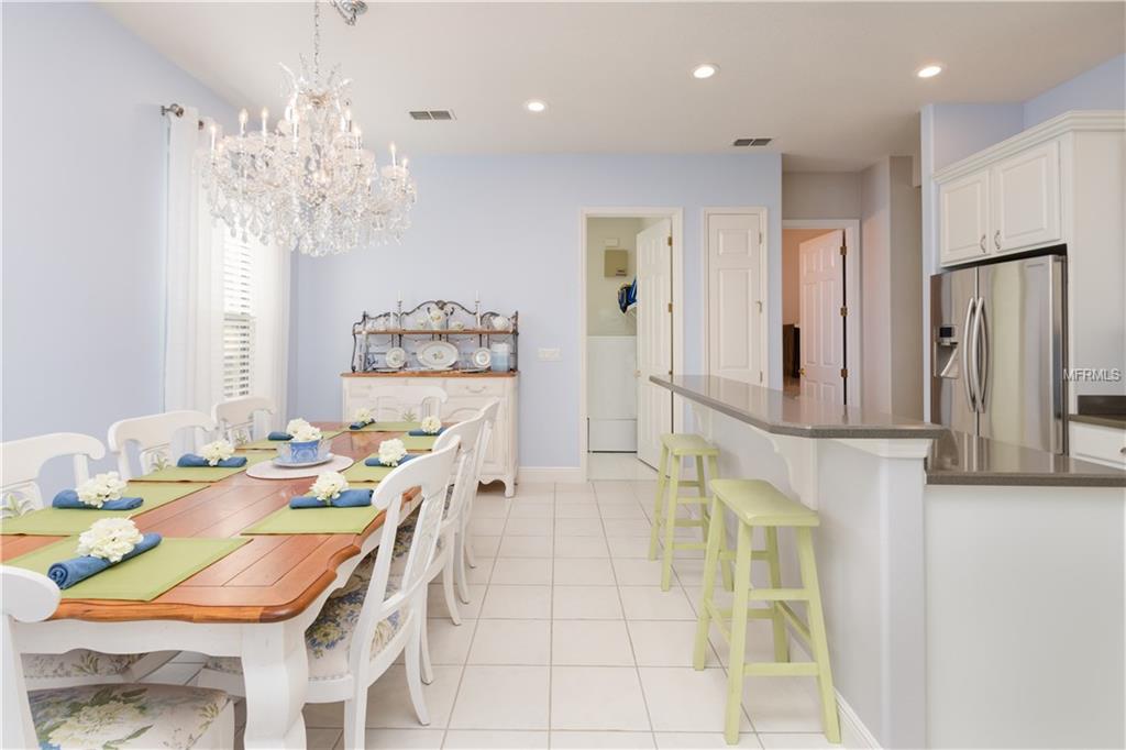 794 BARCELONA DR, POINCIANA, Florida 34759, 2 Bedrooms Bedrooms, 6 Rooms Rooms,2 BathroomsBathrooms,Residential,For sale,BARCELONA DR,S4857017