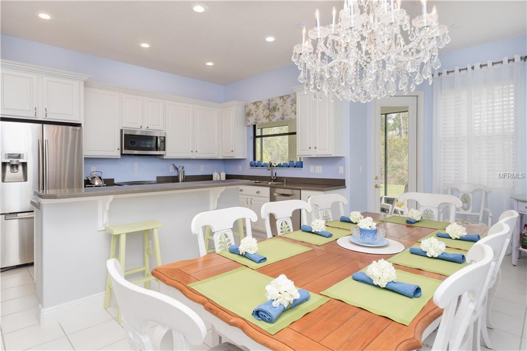 794 BARCELONA DR, POINCIANA, Florida 34759, 2 Bedrooms Bedrooms, 6 Rooms Rooms,2 BathroomsBathrooms,Residential,For sale,BARCELONA DR,S4857017