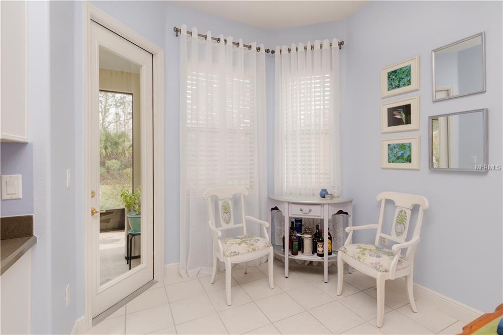 794 BARCELONA DR, POINCIANA, Florida 34759, 2 Bedrooms Bedrooms, 6 Rooms Rooms,2 BathroomsBathrooms,Residential,For sale,BARCELONA DR,S4857017