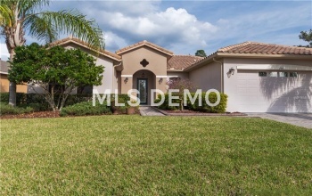 794 BARCELONA DR, POINCIANA, Florida 34759, 2 Bedrooms Bedrooms, 6 Rooms Rooms,2 BathroomsBathrooms,Residential,For sale,BARCELONA DR,S4857017