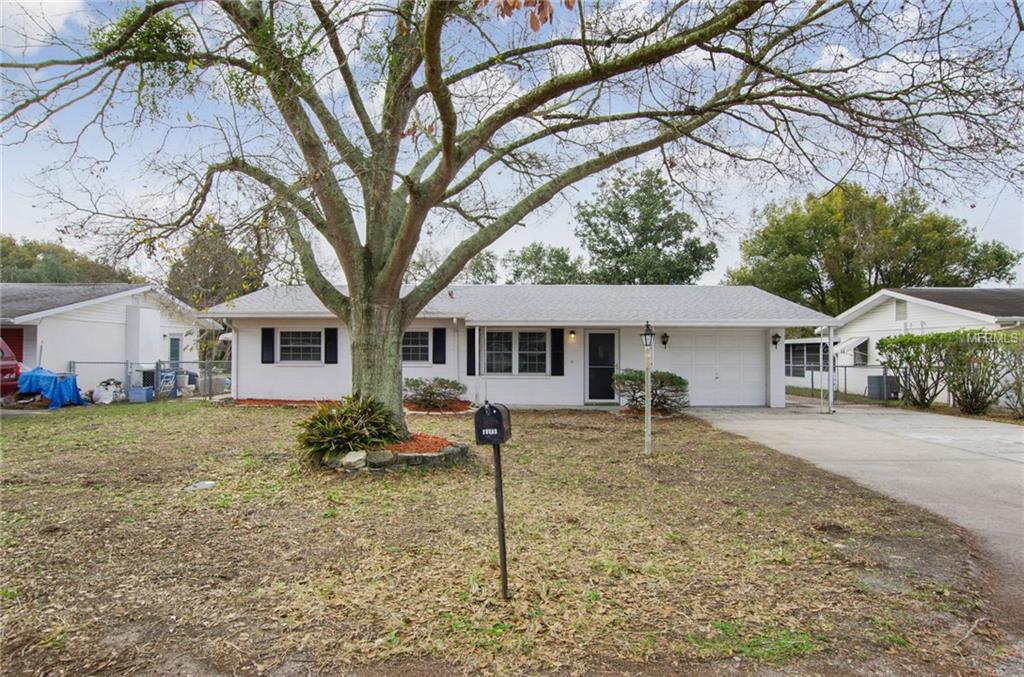 39093 CITADEL CIRCLE, ZEPHYRHILLS, Florida 33542, 2 Bedrooms Bedrooms, 3 Rooms Rooms,2 BathroomsBathrooms,Residential,For sale,CITADEL,T2928376