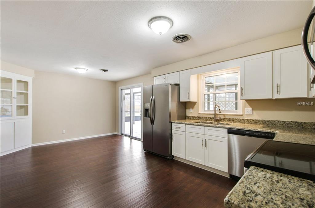 39093 CITADEL CIRCLE, ZEPHYRHILLS, Florida 33542, 2 Bedrooms Bedrooms, 3 Rooms Rooms,2 BathroomsBathrooms,Residential,For sale,CITADEL,T2928376