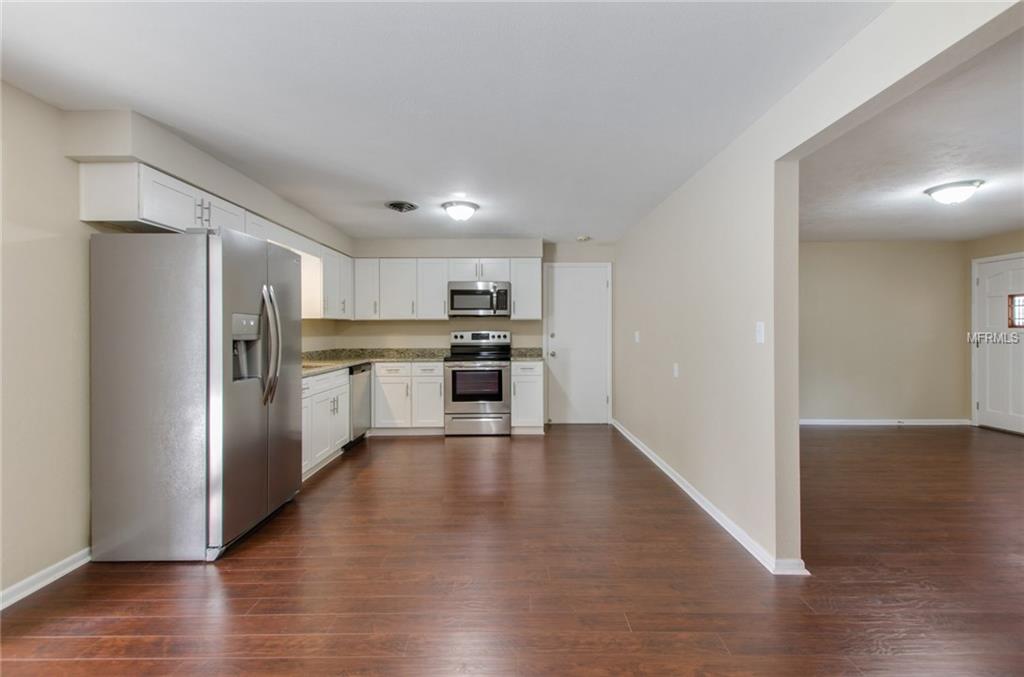 39093 CITADEL CIRCLE, ZEPHYRHILLS, Florida 33542, 2 Bedrooms Bedrooms, 3 Rooms Rooms,2 BathroomsBathrooms,Residential,For sale,CITADEL,T2928376