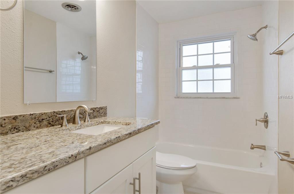 39093 CITADEL CIRCLE, ZEPHYRHILLS, Florida 33542, 2 Bedrooms Bedrooms, 3 Rooms Rooms,2 BathroomsBathrooms,Residential,For sale,CITADEL,T2928376