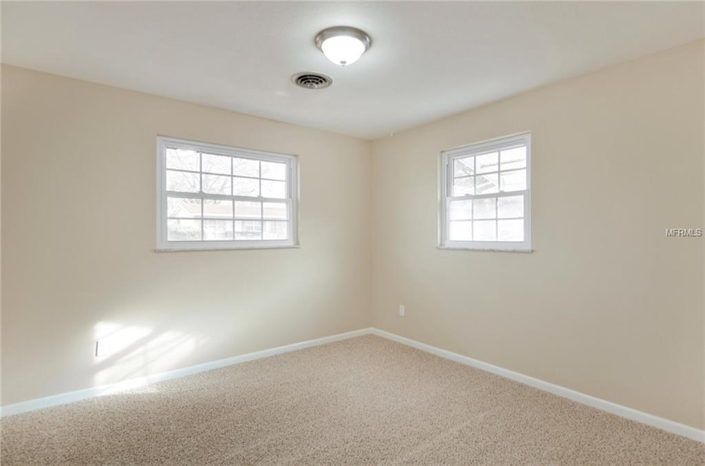 39093 CITADEL CIRCLE, ZEPHYRHILLS, Florida 33542, 2 Bedrooms Bedrooms, 3 Rooms Rooms,2 BathroomsBathrooms,Residential,For sale,CITADEL,T2928376