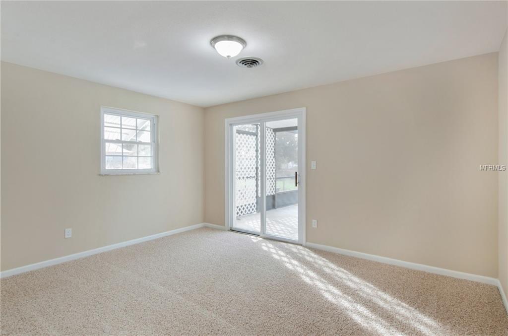 39093 CITADEL CIRCLE, ZEPHYRHILLS, Florida 33542, 2 Bedrooms Bedrooms, 3 Rooms Rooms,2 BathroomsBathrooms,Residential,For sale,CITADEL,T2928376