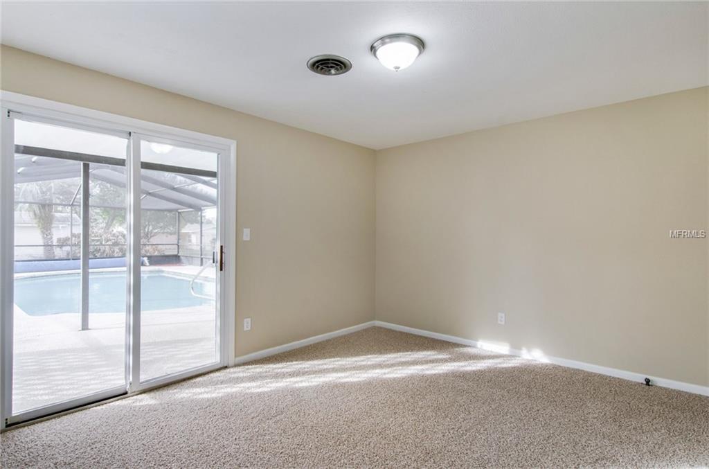 39093 CITADEL CIRCLE, ZEPHYRHILLS, Florida 33542, 2 Bedrooms Bedrooms, 3 Rooms Rooms,2 BathroomsBathrooms,Residential,For sale,CITADEL,T2928376