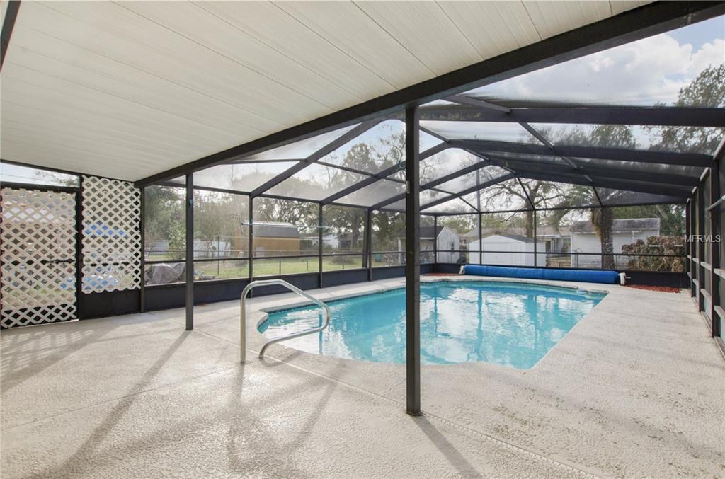 39093 CITADEL CIRCLE, ZEPHYRHILLS, Florida 33542, 2 Bedrooms Bedrooms, 3 Rooms Rooms,2 BathroomsBathrooms,Residential,For sale,CITADEL,T2928376