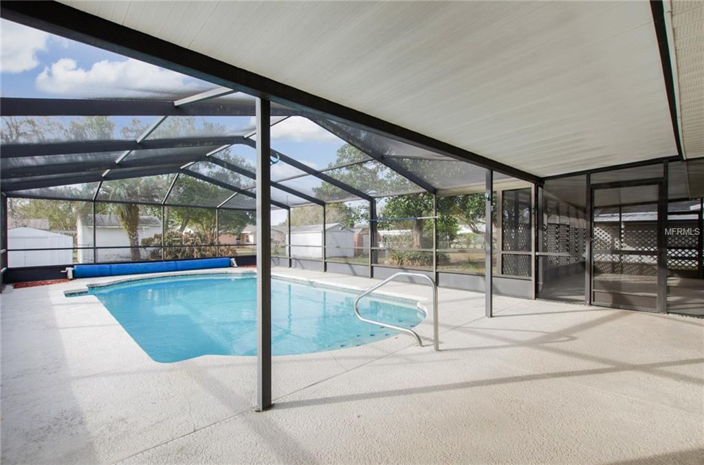 39093 CITADEL CIRCLE, ZEPHYRHILLS, Florida 33542, 2 Bedrooms Bedrooms, 3 Rooms Rooms,2 BathroomsBathrooms,Residential,For sale,CITADEL,T2928376