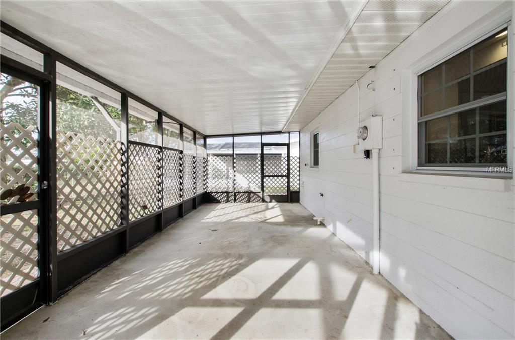 39093 CITADEL CIRCLE, ZEPHYRHILLS, Florida 33542, 2 Bedrooms Bedrooms, 3 Rooms Rooms,2 BathroomsBathrooms,Residential,For sale,CITADEL,T2928376