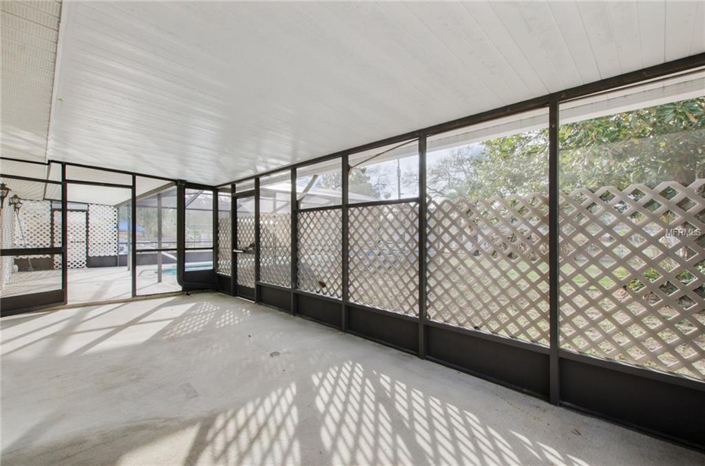 39093 CITADEL CIRCLE, ZEPHYRHILLS, Florida 33542, 2 Bedrooms Bedrooms, 3 Rooms Rooms,2 BathroomsBathrooms,Residential,For sale,CITADEL,T2928376