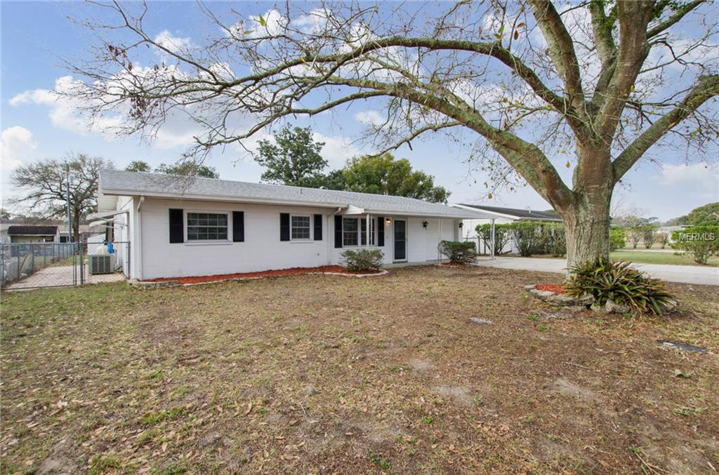39093 CITADEL CIRCLE, ZEPHYRHILLS, Florida 33542, 2 Bedrooms Bedrooms, 3 Rooms Rooms,2 BathroomsBathrooms,Residential,For sale,CITADEL,T2928376