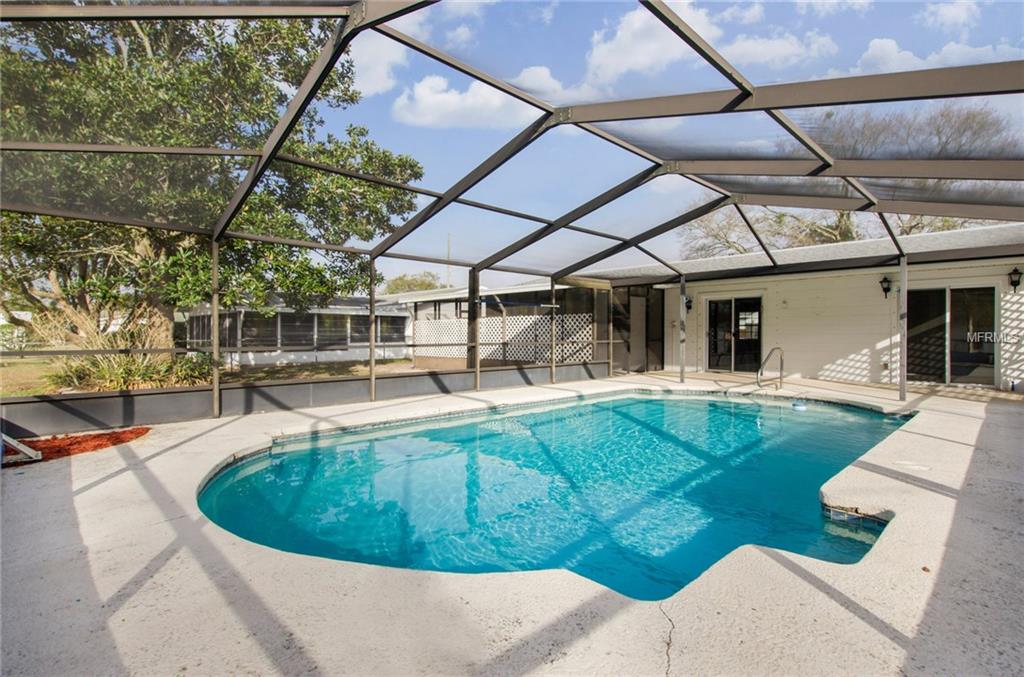 39093 CITADEL CIRCLE, ZEPHYRHILLS, Florida 33542, 2 Bedrooms Bedrooms, 3 Rooms Rooms,2 BathroomsBathrooms,Residential,For sale,CITADEL,T2928376