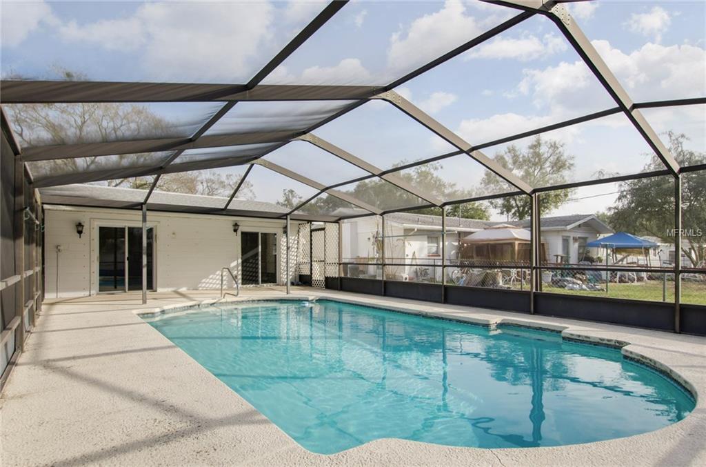 39093 CITADEL CIRCLE, ZEPHYRHILLS, Florida 33542, 2 Bedrooms Bedrooms, 3 Rooms Rooms,2 BathroomsBathrooms,Residential,For sale,CITADEL,T2928376