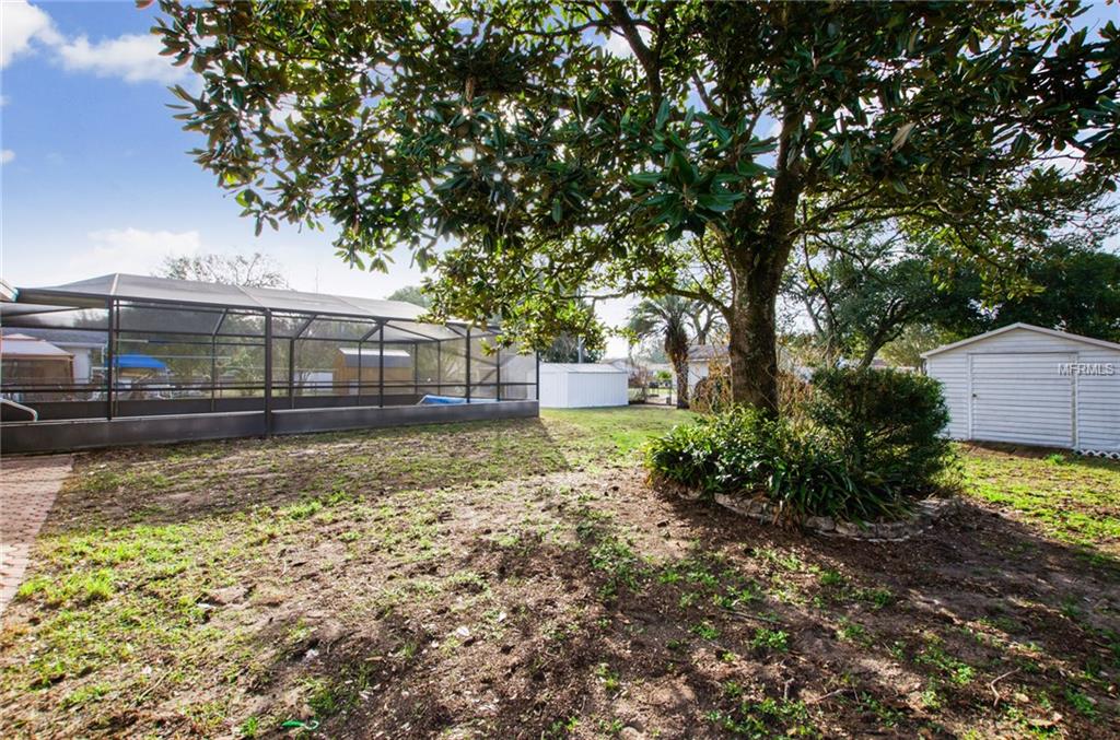 39093 CITADEL CIRCLE, ZEPHYRHILLS, Florida 33542, 2 Bedrooms Bedrooms, 3 Rooms Rooms,2 BathroomsBathrooms,Residential,For sale,CITADEL,T2928376