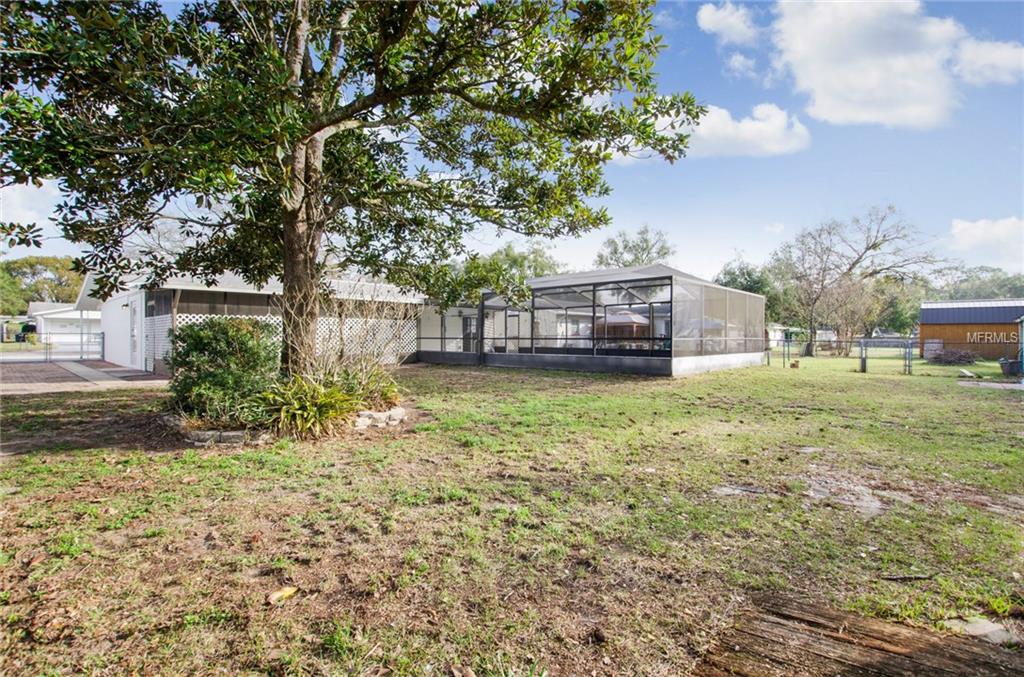 39093 CITADEL CIRCLE, ZEPHYRHILLS, Florida 33542, 2 Bedrooms Bedrooms, 3 Rooms Rooms,2 BathroomsBathrooms,Residential,For sale,CITADEL,T2928376