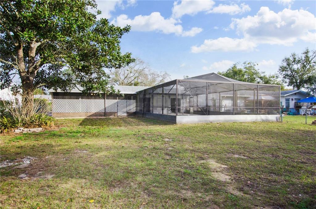 39093 CITADEL CIRCLE, ZEPHYRHILLS, Florida 33542, 2 Bedrooms Bedrooms, 3 Rooms Rooms,2 BathroomsBathrooms,Residential,For sale,CITADEL,T2928376